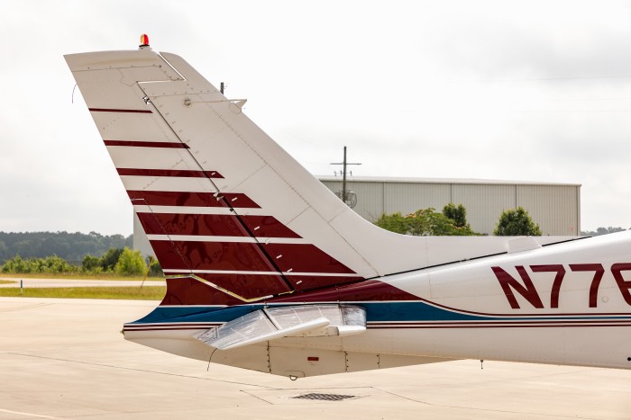 2022.05.23-04.58-flyhpa-628b147172ae8.jpg