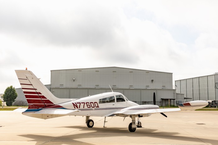 2022.05.23-04.56-flyhpa-628b13fa11aed.jpg