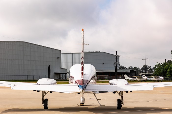 2022.05.23-04.56-flyhpa-628b13eea0aa4.jpg