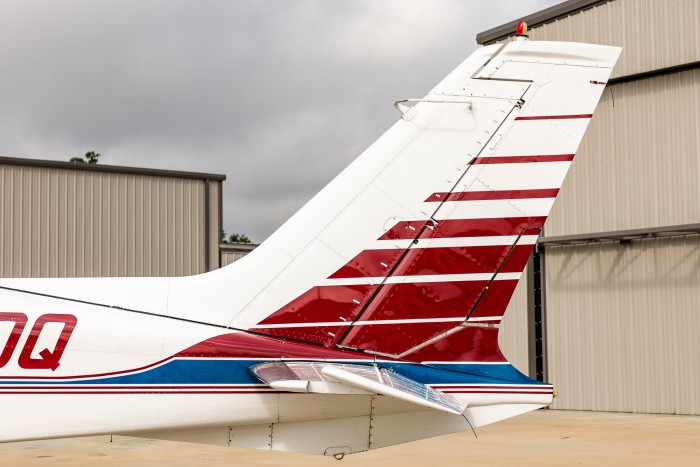 2022.05.23-04.58-flyhpa-628b14661b6d9.jpg