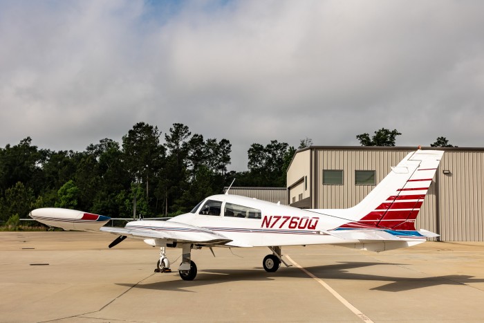 2022.05.23-04.56-flyhpa-628b13e340067.jpg