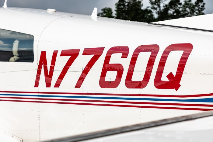 2022.05.23-04.57-flyhpa-628b144fc61a7.jpg