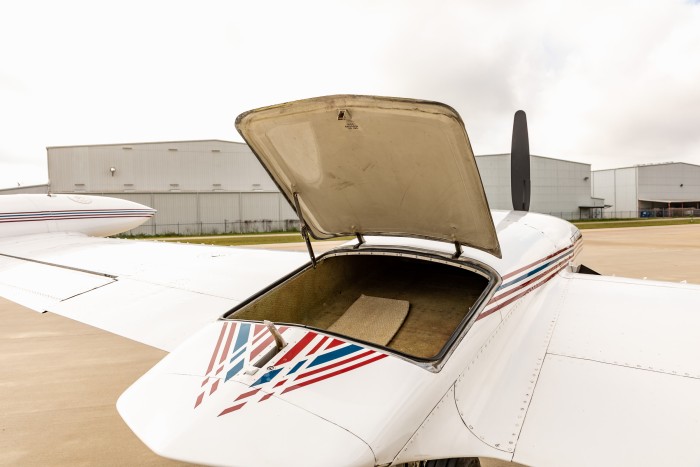 2022.05.23-04.59-flyhpa-628b14a81703d.jpg