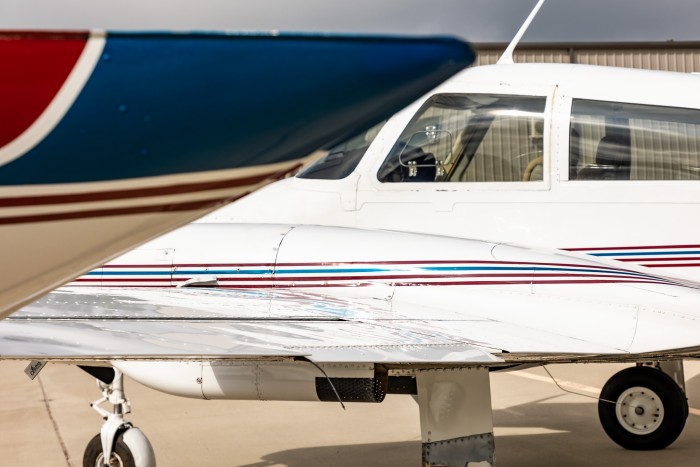 2022.05.23-04.57-flyhpa-628b1444cee4a.jpg