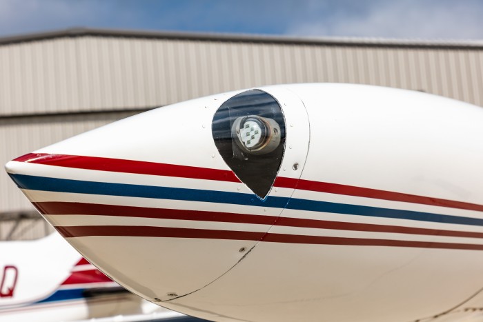 2022.05.23-04.57-flyhpa-628b1439abc7e.jpg