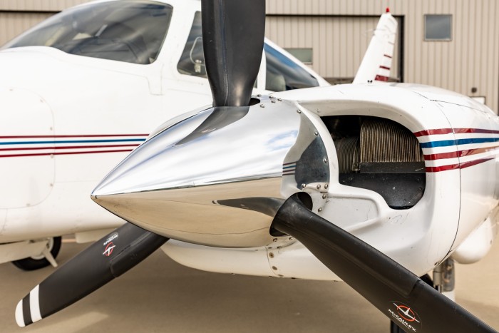 2022.05.23-04.57-flyhpa-628b1422e9f2b.jpg