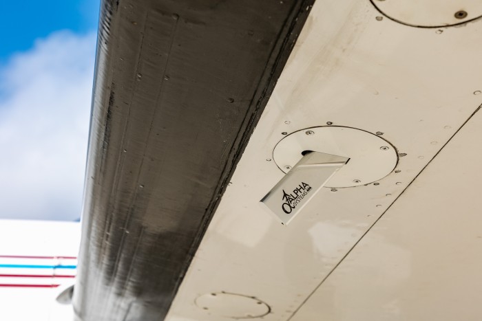 2022.05.23-04.57-flyhpa-628b1423cd1f5.jpg