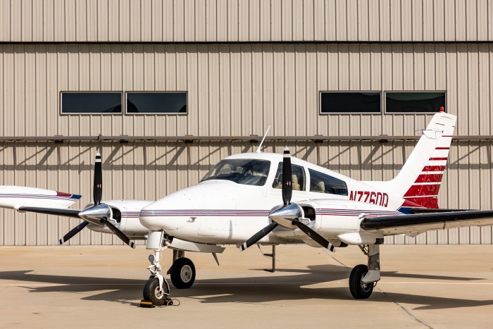 2022.05.23-04.55-flyhpa-628b13cc9bf9b.jpg