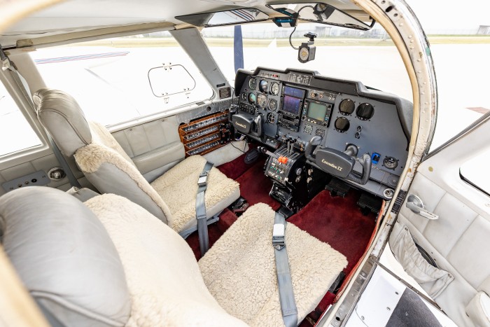 2022.05.23-04.53-flyhpa-628b135ff3b45.jpg