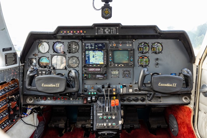 2022.05.23-04.51-flyhpa-628b12ec2d61f.jpg