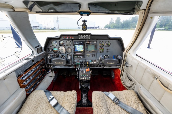 2022.05.23-04.52-flyhpa-628b12f79fbbf.jpg