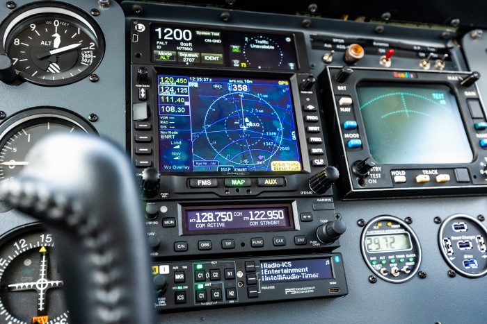 2022.05.23-04.53-flyhpa-628b1348b9bc5.jpg