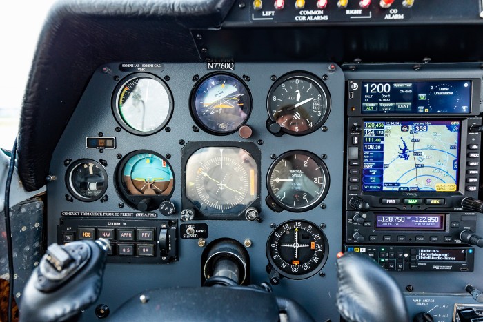 2022.05.23-04.53-flyhpa-628b13322f06a.jpg
