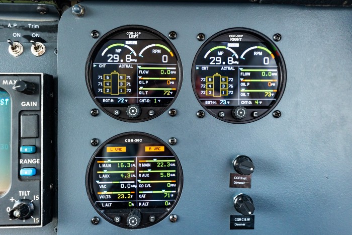 2022.05.23-04.52-flyhpa-628b1303d849d.jpg