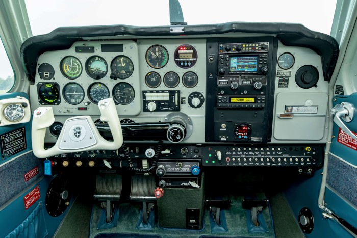 Panel Pic.jpg