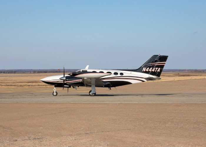 JAFE1490r_24JAN23.jpg