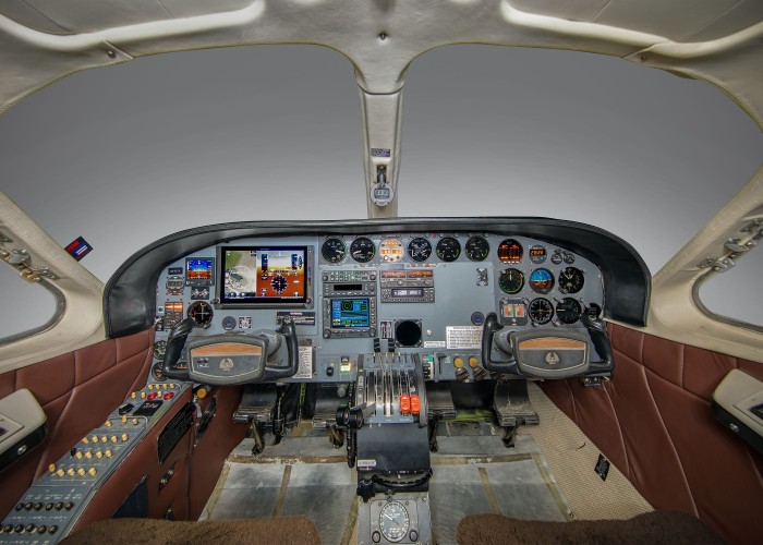JAFE1386r_26JAN23.jpg