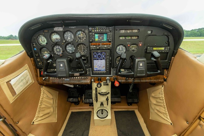 2C9A0125.jpg