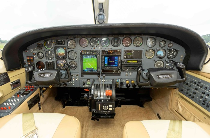 2C9A0164.jpg