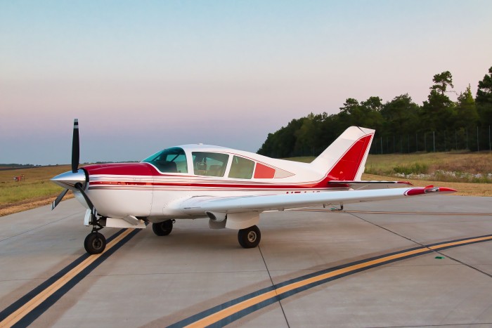 N74JG-111.jpg
