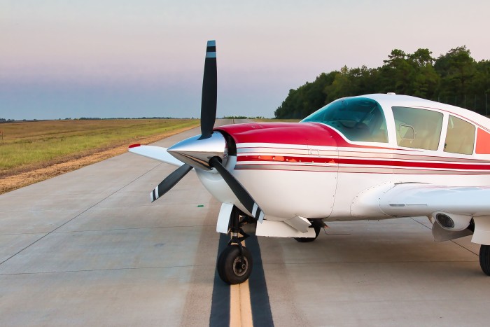 N74JG-112.jpg