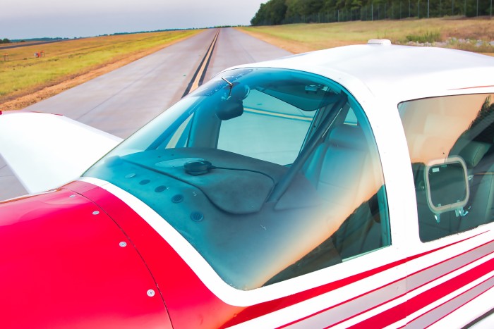 N74JG-114.jpg