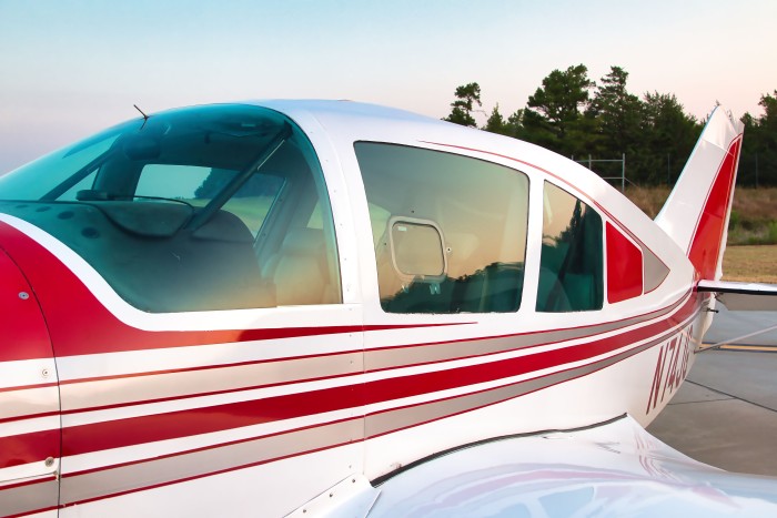 N74JG-115.jpg