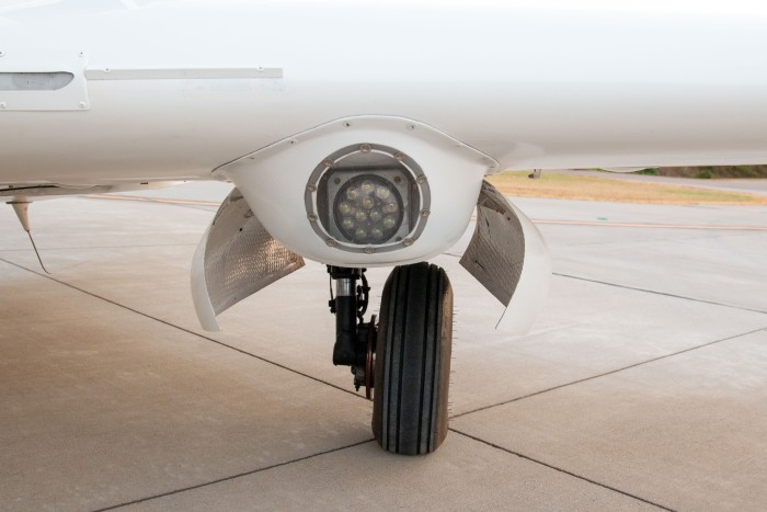 N74JG-118.jpg