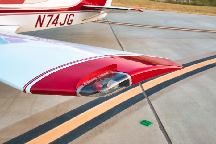 N74JG-116.jpg