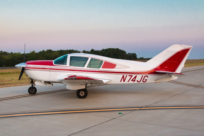 N74JG-110.jpg