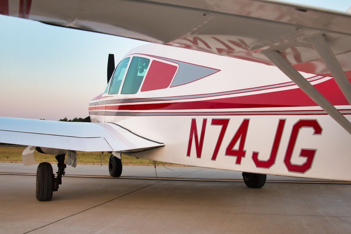 N74JG-113.jpg