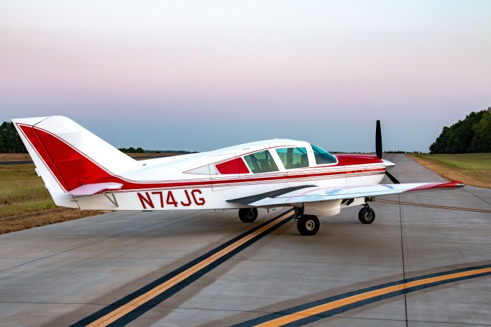 N74JG-119.jpg