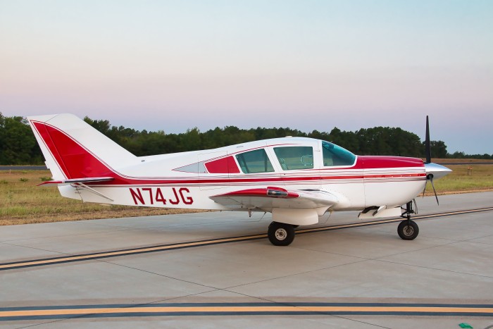 N74JG-107.jpg