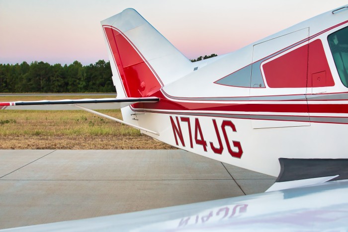 N74JG-105.jpg