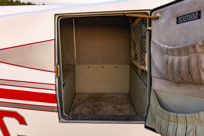 N74JG-100.jpg