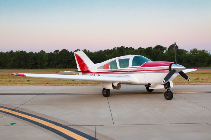 N74JG-108.jpg