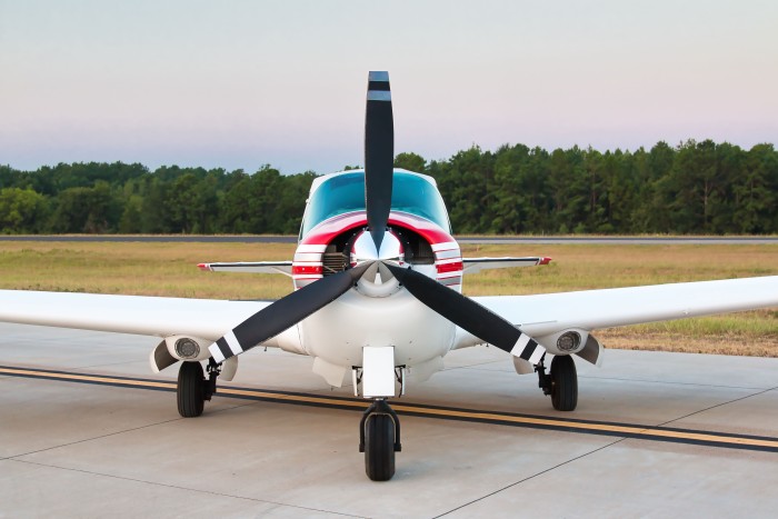 N74JG-109.jpg