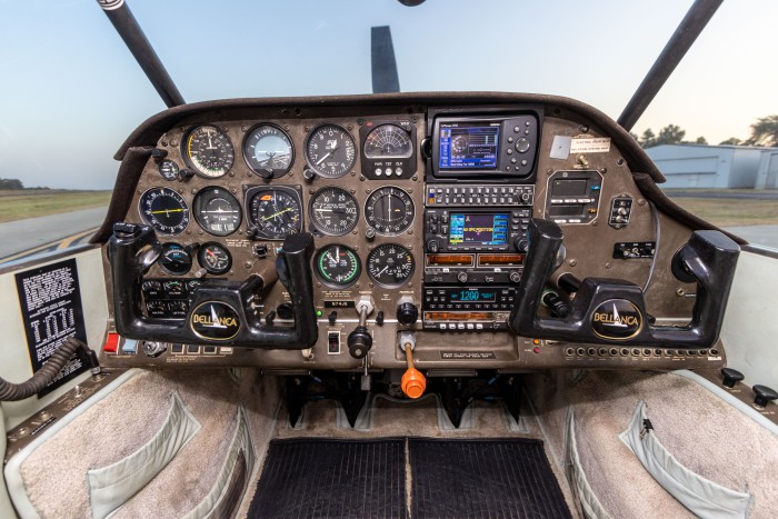 N74JG-104.jpg