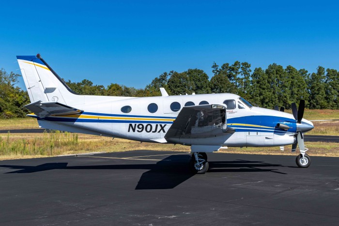 N90JX-1.jpg
