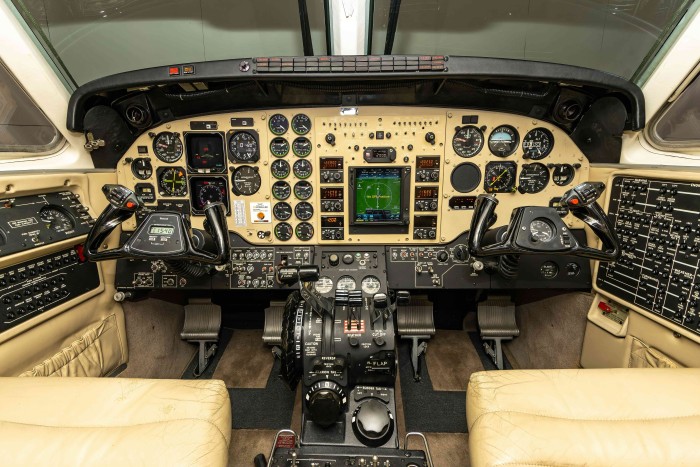 N90JX-19.jpg