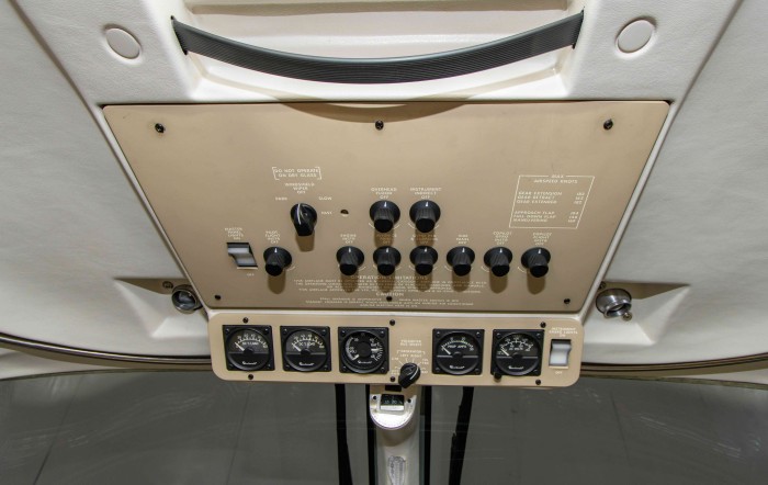 N90JX-26.jpg