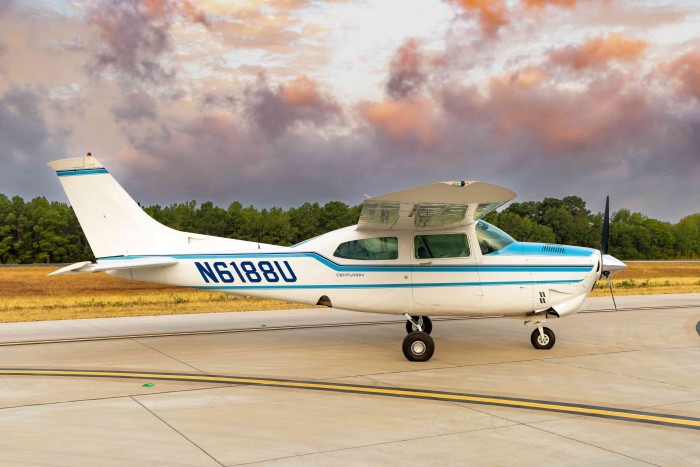N6188U-14.jpg