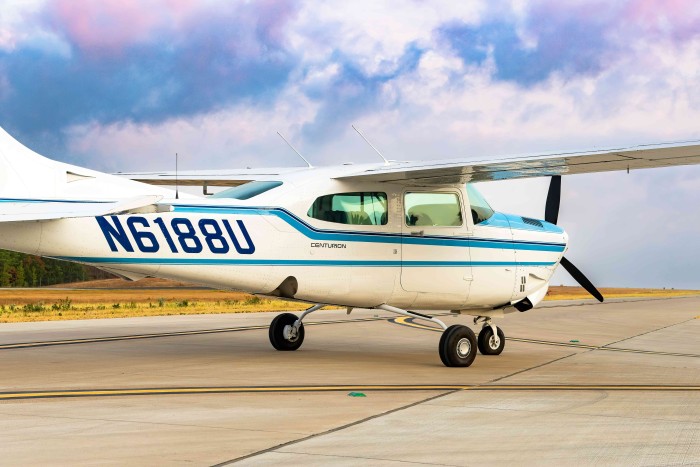 N6188U-16.jpg