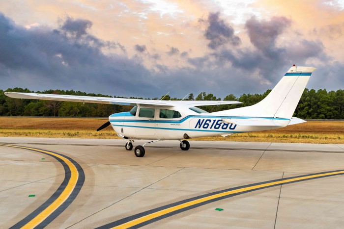N6188U-13.jpg