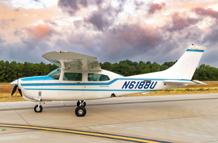 N6188U-12.jpg