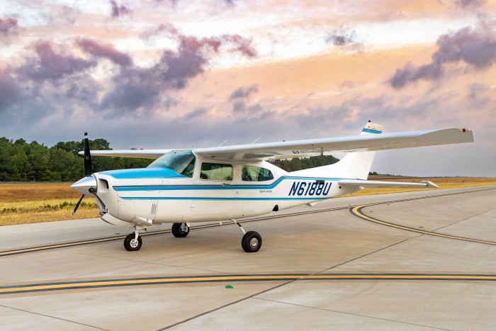 N6188U-11.jpg