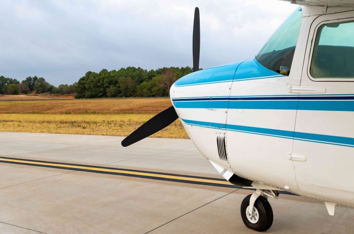 N6188U-4.jpg