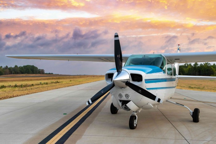N6188U-5.jpg