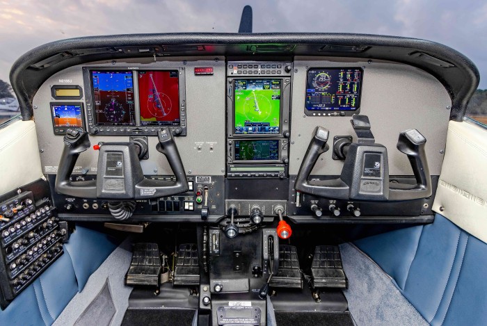 N6188U-28.jpg
