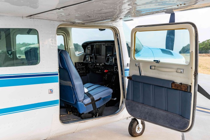 N6188U-18.jpg